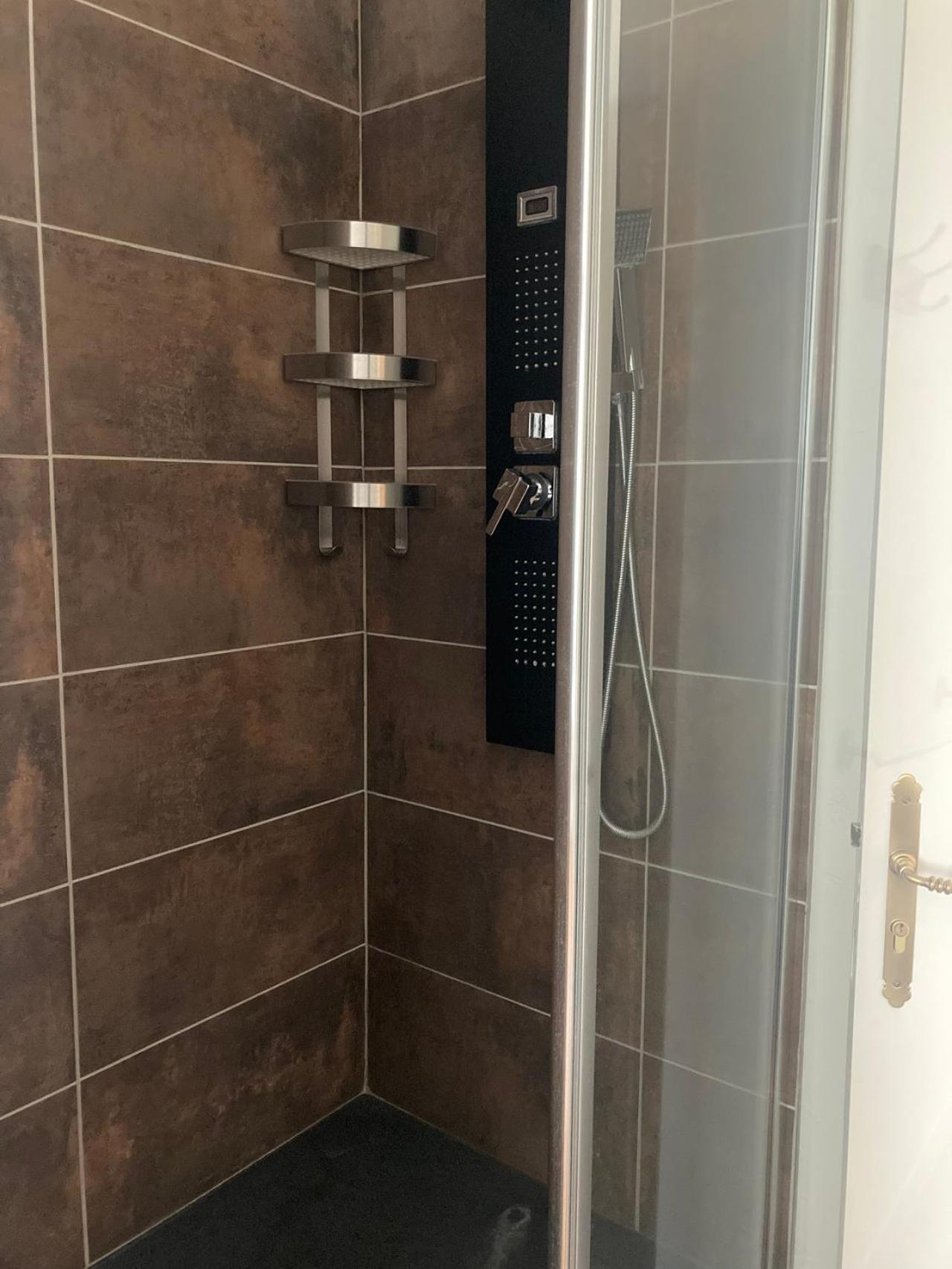 Hotel Chateau Marith - Etablissement Climatise Avec Piscine Clairac  Zimmer foto